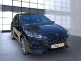 Ford Kuga bei Gebrauchtwagen.expert - Abbildung (5 / 15)