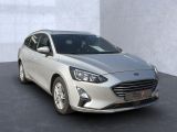 Ford Focus bei Gebrauchtwagen.expert - Abbildung (3 / 15)