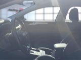 Ford Focus bei Gebrauchtwagen.expert - Abbildung (12 / 15)