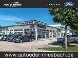 Ford Focus bei Gebrauchtwagen.expert - Abbildung (14 / 14) Ford Focus bei Gebrauchtwagen.expert - Abbildung (14 / 14)
