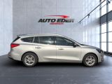 Ford Focus bei Gebrauchtwagen.expert - Abbildung (8 / 15)
