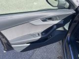 Audi A4 bei Gebrauchtwagen.expert - Abbildung (7 / 13)
