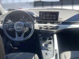 Audi A4 bei Gebrauchtwagen.expert - Abbildung (9 / 13)