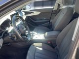 Audi A4 bei Gebrauchtwagen.expert - Abbildung (8 / 13)