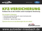 Ford Kuga bei Gebrauchtwagen.expert - Abbildung (11 / 15)