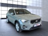 Volvo XC 40 bei Gebrauchtwagen.expert - Abbildung (5 / 15) Volvo XC 40 bei Gebrauchtwagen.expert - Abbildung (5 / 15)