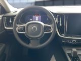 Volvo V60 bei Gebrauchtwagen.expert - Abbildung (8 / 14) Volvo V60 bei Gebrauchtwagen.expert - Abbildung (8 / 14)
