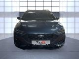 Ford Focus ST bei Gebrauchtwagen.expert - Abbildung (7 / 15)