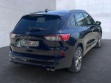 Ford Kuga bei Gebrauchtwagen.expert - Abbildung (4 / 15)