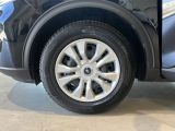 Ford Kuga bei Gebrauchtwagen.expert - Abbildung (15 / 15) Ford Kuga bei Gebrauchtwagen.expert - Abbildung (15 / 15)