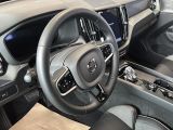 Volvo XC60 bei Gebrauchtwagen.expert - Abbildung (9 / 15) Volvo XC60 bei Gebrauchtwagen.expert - Abbildung (9 / 15)