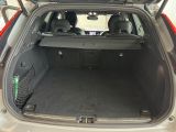 Volvo XC60 bei Gebrauchtwagen.expert - Abbildung (15 / 15)
