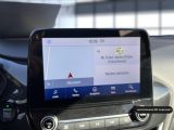 Ford Puma bei Gebrauchtwagen.expert - Abbildung (15 / 15) Ford Puma bei Gebrauchtwagen.expert - Abbildung (15 / 15)