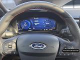 Ford Puma bei Gebrauchtwagen.expert - Abbildung (14 / 15) Ford Puma bei Gebrauchtwagen.expert - Abbildung (14 / 15)
