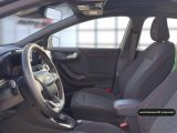 Ford Puma bei Gebrauchtwagen.expert - Abbildung (13 / 15) Ford Puma bei Gebrauchtwagen.expert - Abbildung (13 / 15)