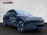 Volvo Recharge AWD bei Gebrauchtwagen.expert - Abbildung (5 / 15)
