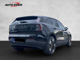 Volvo Recharge AWD bei Gebrauchtwagen.expert - Abbildung (4 / 15)