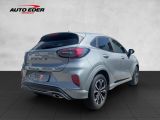 Ford Puma bei Gebrauchtwagen.expert - Abbildung (4 / 15)