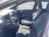 Ford Puma bei Gebrauchtwagen.expert - Abbildung (7 / 15)
