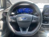 Ford Puma bei Gebrauchtwagen.expert - Abbildung (9 / 15)