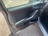 Ford Puma bei Gebrauchtwagen.expert - Abbildung (10 / 15)