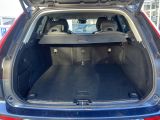 Volvo XC60 bei Gebrauchtwagen.expert - Abbildung (14 / 15)