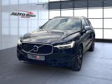 Volvo XC60 bei Gebrauchtwagen.expert - Abbildung (2 / 15)