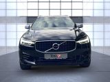 Volvo XC60 bei Gebrauchtwagen.expert - Abbildung (7 / 15)