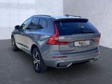 Volvo XC60 bei Gebrauchtwagen.expert - Abbildung (3 / 15)