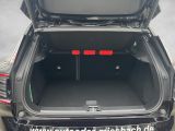 Volvo EX30 bei Gebrauchtwagen.expert - Abbildung (13 / 15)