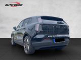 Volvo EX30 bei Gebrauchtwagen.expert - Abbildung (3 / 15)