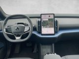 Volvo EX30 bei Gebrauchtwagen.expert - Abbildung (8 / 15)