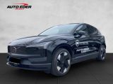 Volvo EX30 bei Gebrauchtwagen.expert - Abbildung (2 / 15)