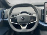 Volvo EX30 bei Gebrauchtwagen.expert - Abbildung (9 / 15)