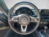 Mazda MX 5 bei Gebrauchtwagen.expert - Abbildung (9 / 15)