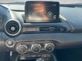 Mazda MX 5 bei Gebrauchtwagen.expert - Abbildung (10 / 15)