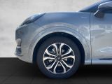 Ford Puma bei Gebrauchtwagen.expert - Abbildung (14 / 15)