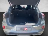 Ford Puma bei Gebrauchtwagen.expert - Abbildung (13 / 15)