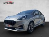 Ford Puma bei Gebrauchtwagen.expert - Abbildung (2 / 15)