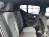 Volvo XC 40 bei Gebrauchtwagen.expert - Abbildung (12 / 15)