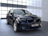 Volvo XC 40 bei Gebrauchtwagen.expert - Abbildung (5 / 15)