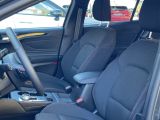 Ford Focus ST bei Gebrauchtwagen.expert - Abbildung (7 / 15)