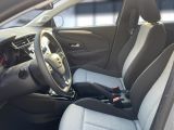 Opel Corsa bei Gebrauchtwagen.expert - Abbildung (8 / 15)