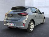 Opel Corsa bei Gebrauchtwagen.expert - Abbildung (4 / 15)