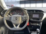Opel Corsa bei Gebrauchtwagen.expert - Abbildung (9 / 15)