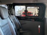 Ford Transit Custom bei Gebrauchtwagen.expert - Abbildung (10 / 15) Ford Transit Custom bei Gebrauchtwagen.expert - Abbildung (10 / 15)
