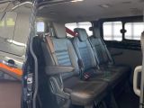 Ford Transit Custom bei Gebrauchtwagen.expert - Abbildung (9 / 15) Ford Transit Custom bei Gebrauchtwagen.expert - Abbildung (9 / 15)