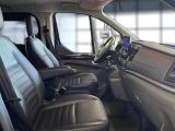 Ford Transit Custom bei Gebrauchtwagen.expert - Abbildung (13 / 15) Ford Transit Custom bei Gebrauchtwagen.expert - Abbildung (13 / 15)