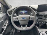 Ford Kuga bei Gebrauchtwagen.expert - Abbildung (8 / 15) Ford Kuga bei Gebrauchtwagen.expert - Abbildung (8 / 15)