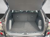 Ford Kuga bei Gebrauchtwagen.expert - Abbildung (12 / 15) Ford Kuga bei Gebrauchtwagen.expert - Abbildung (12 / 15)